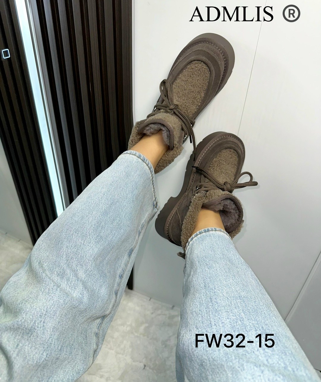 ,зимняя ,женские ботинки, женская,зимние женские ботинки