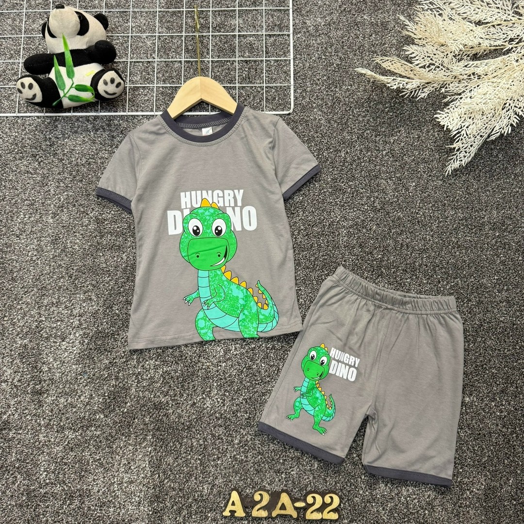 костюмы для мальчиков,детские костюмы,комплект одежды для мальчика,костюмы подростковые,одежда для мальчиков