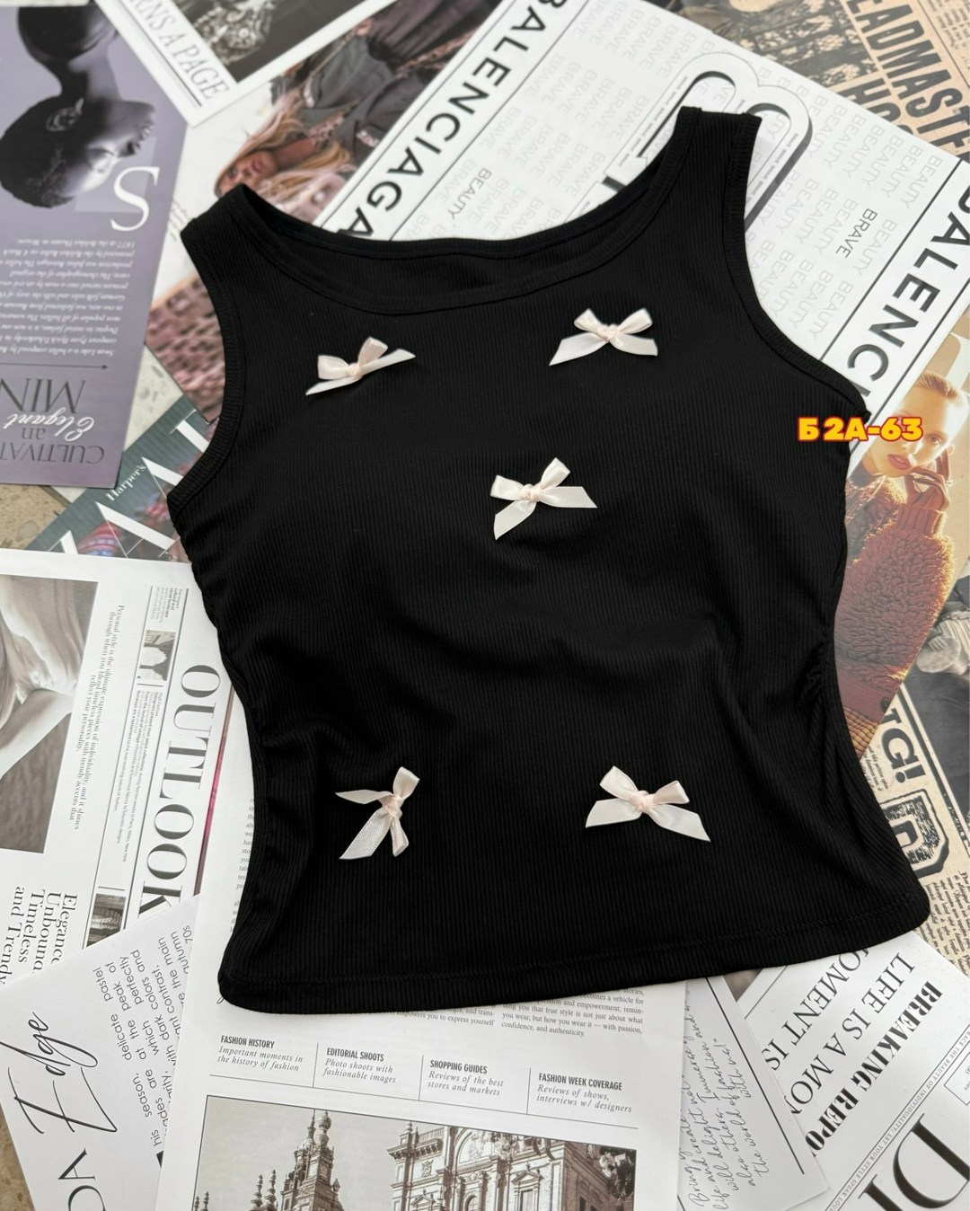 майка женская,топ женский,топ майки,майка