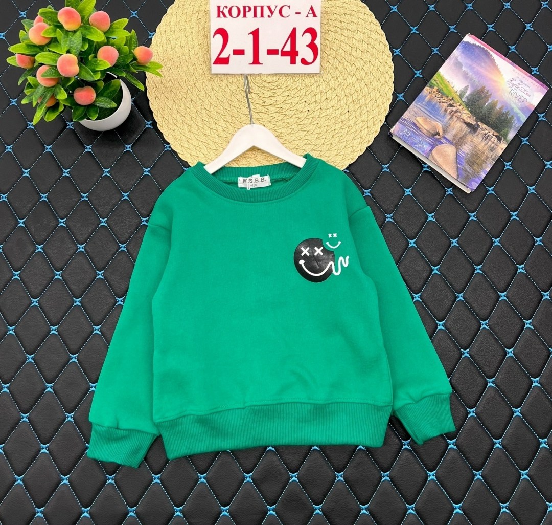 кофта детская,детский джемпер,детский свитшот,кофта для мальчика,свитшот для мальчиков детский