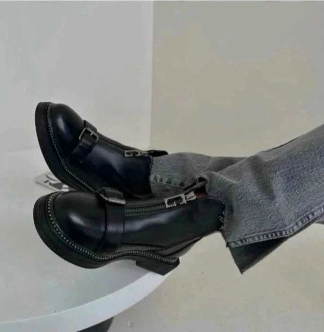 ,ботинки женские весна,ботинки женские демисезонные,ботинки женские,ботинки челcи демисезонные