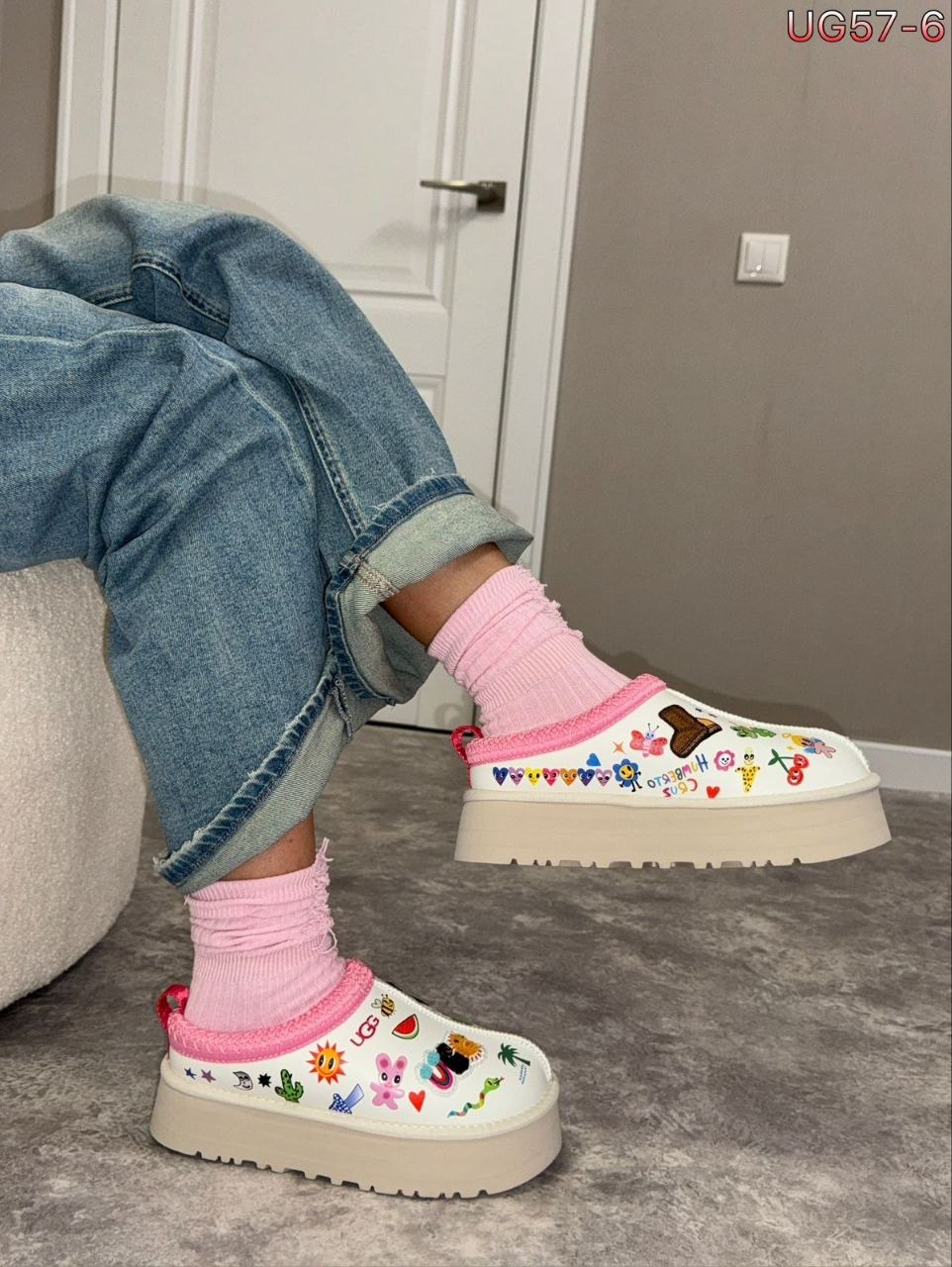 ,женская ,обуви,сабо женские,детская