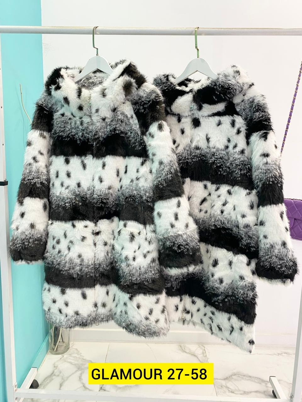искусственная шуба,шуба женская,шуба модная,шуба искусственная женская,шуба искусственная экошуба зимняя