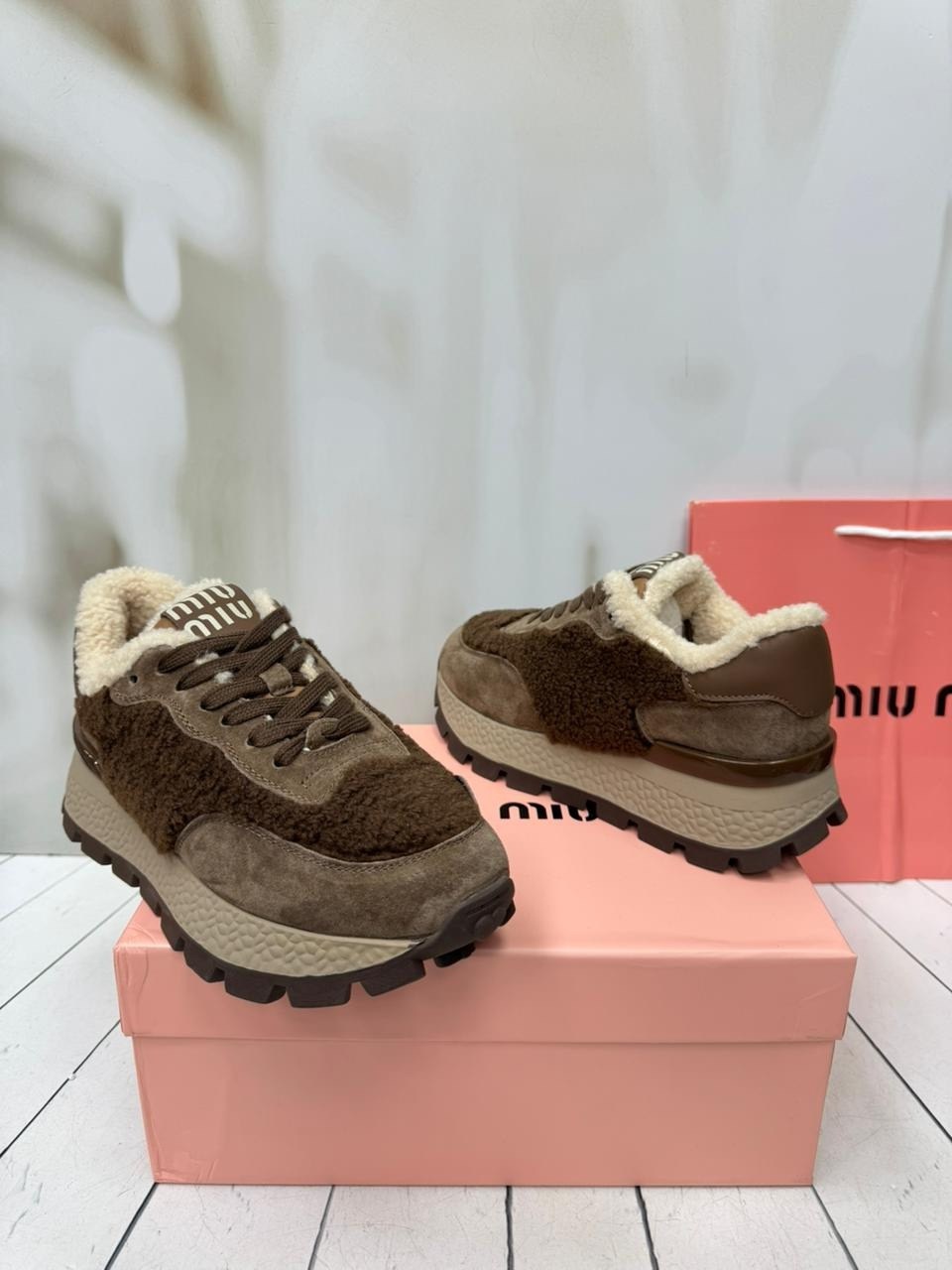 кроссовки женскиe,,кроссовки женские зимние с мехом,зимние кроссовки женские,кроссовки на меху