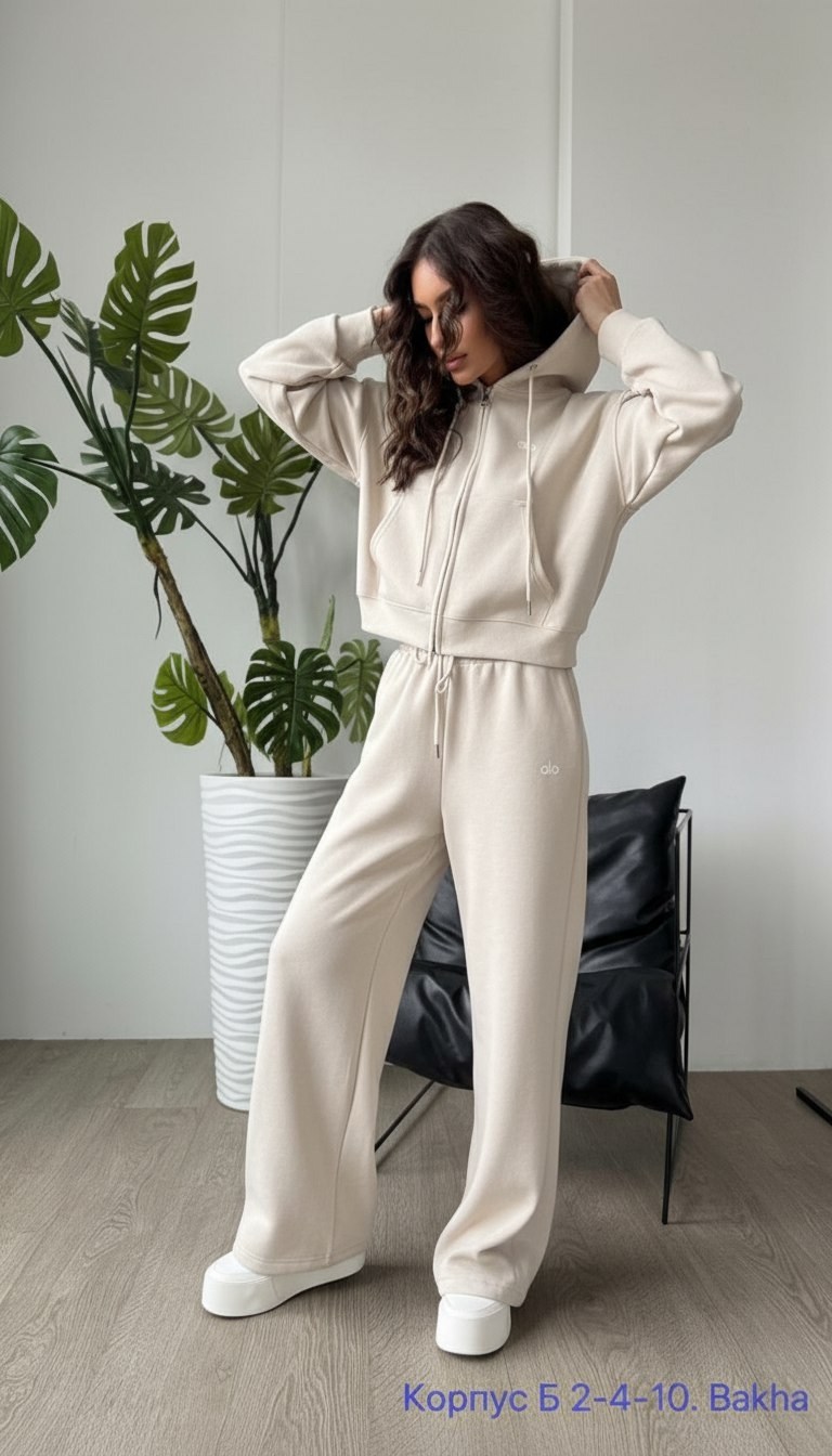 спортивные костюмы женские,костюм на флисе,женский костюм на флисе,теплый костюм,повседневный спортивный костюм