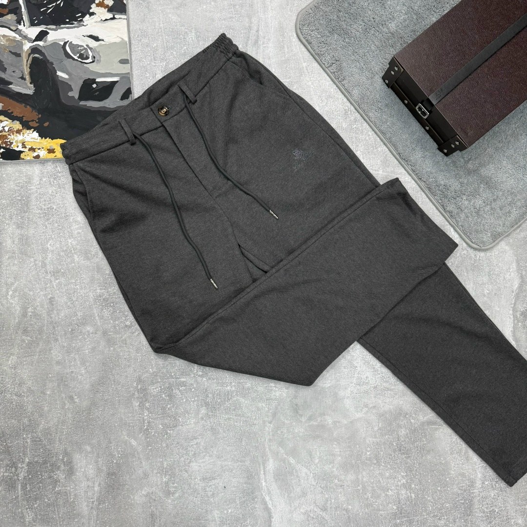 спортивный костюм brunello cucinelli,мужские спортивные костюмы,спортивные костюм,костюм brunello cucinelli