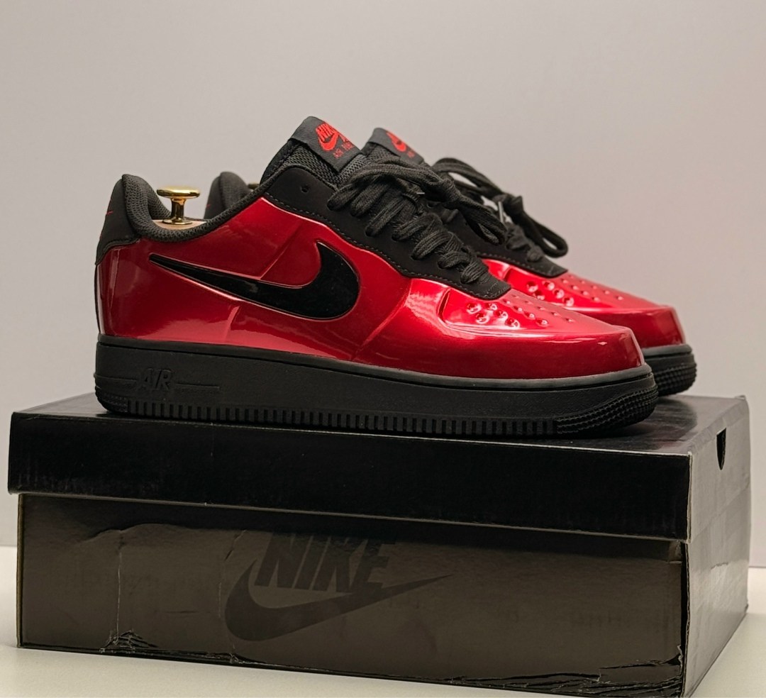 nike air force 1 foamposite pro cup,nike air force 1 foamposite,nike air force foamposite,nike air force 1,мужские кроссовки nike air force 1 foamposite pro