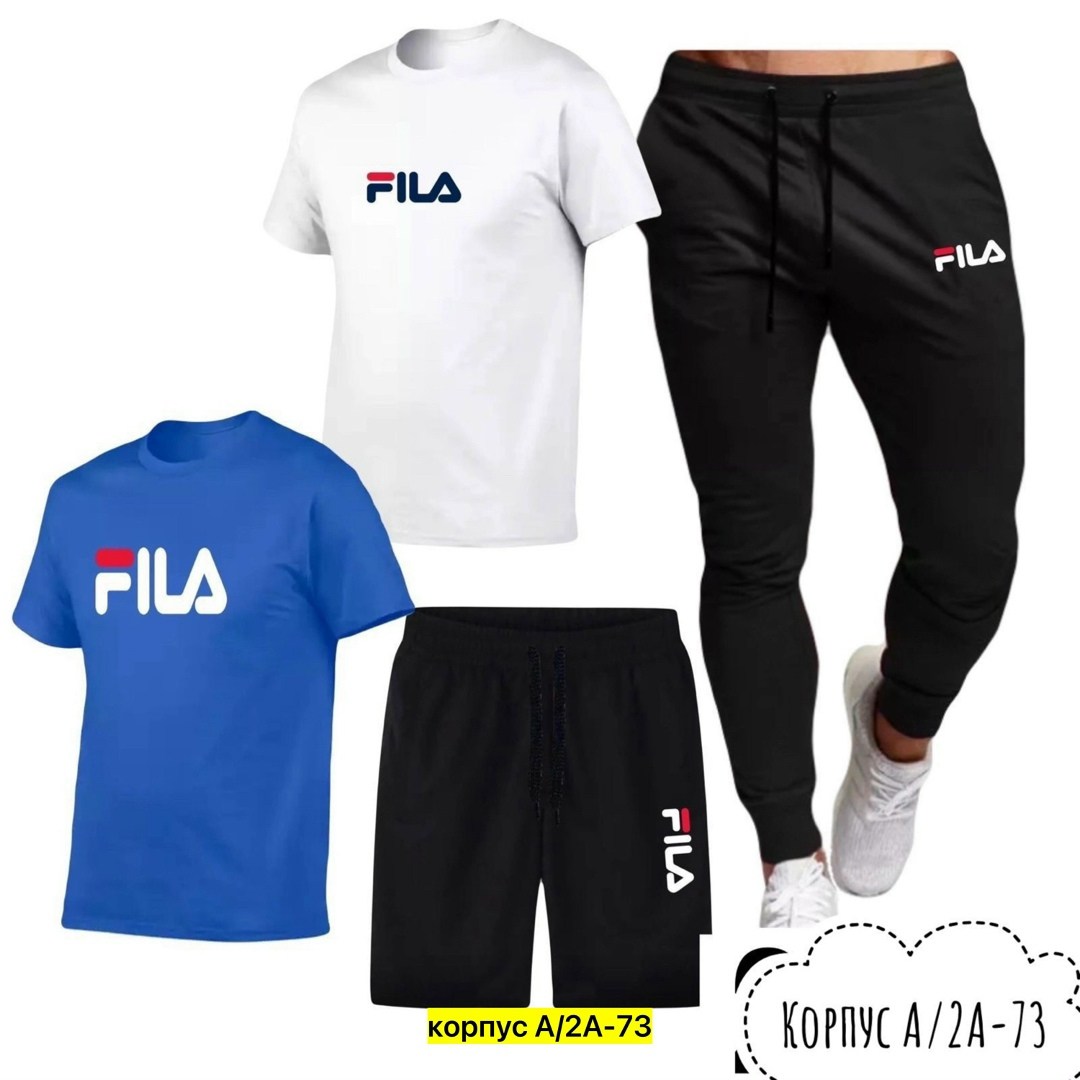 мужские спортивные костюмы,костюмы для мужчин,костюмы подростковые,мужская мода,спорт костюм