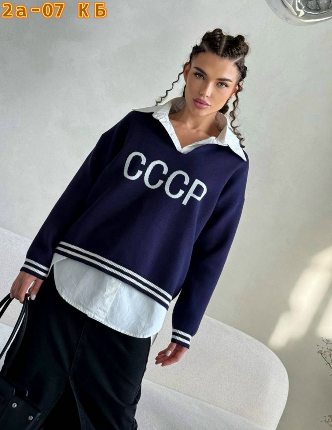 свитшот женская,,топы модные,модная