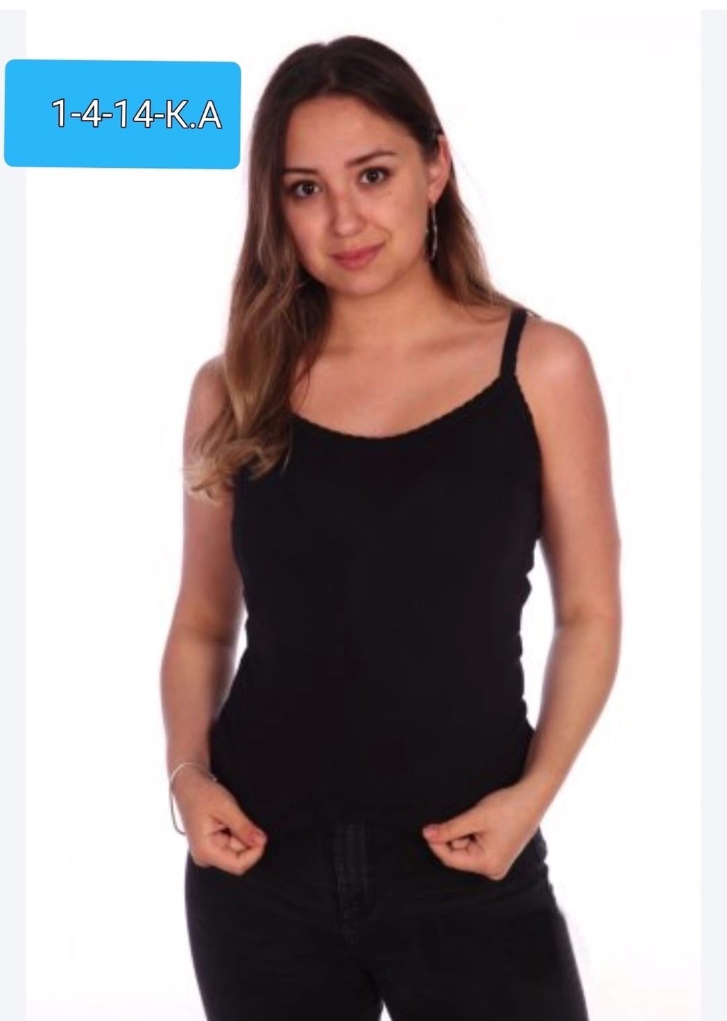 майка женская,черная майка женская,майка женская узбекистан,майка топ женская,майка на бретельках женская