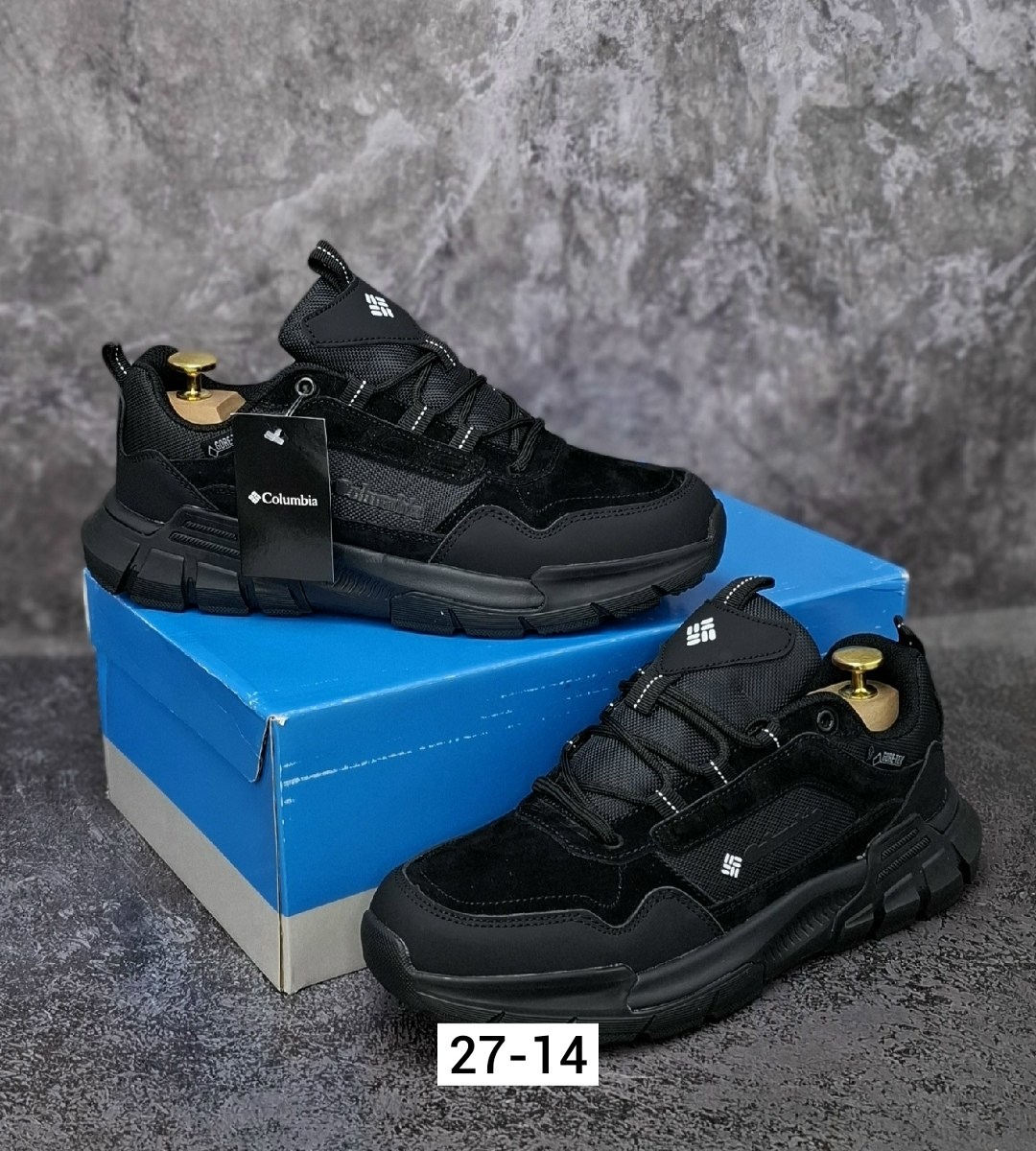 кроссовки мужские columbia,кроссовки columbia,кроссовки columbia зимние,мужские кроссовки columbia термо,кроссовки