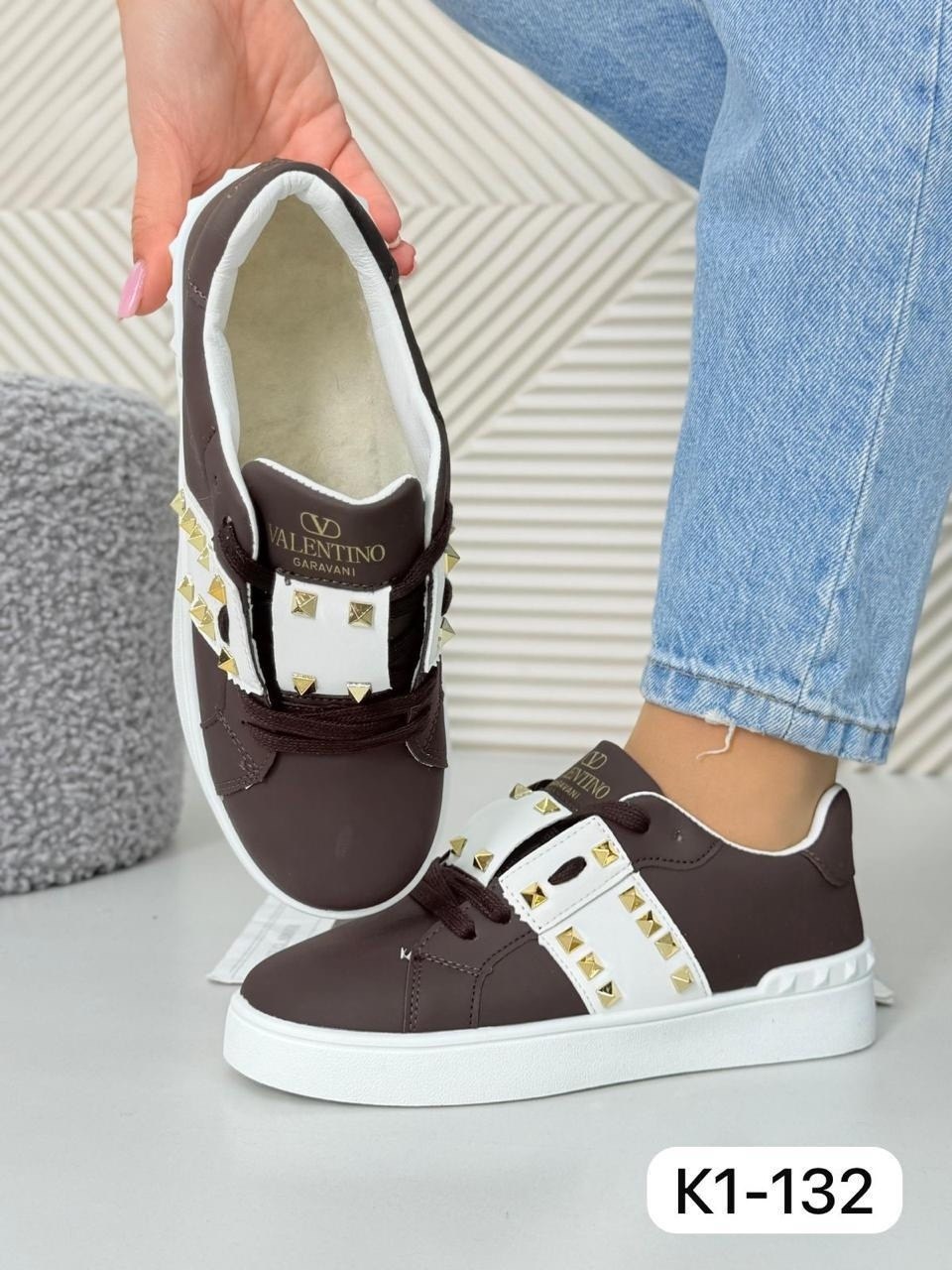 кеды валентино гаравани женские,кеды валентино,кеды валентино женские,,кеды валентино гаравани