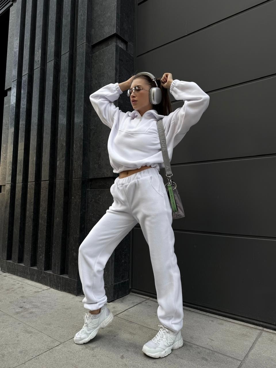 спортивные костюмы на флисе,костюм на флисе,флисовые костюмы,костюм женский на флисе,cпортивный костюм женский на флисе