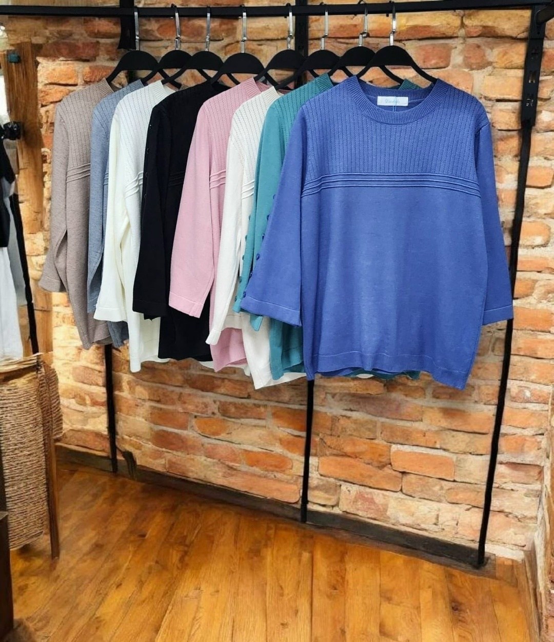 повседневный джемпер,трикотажный джемпер,модный джемпер,стильный джемпер,джемпер