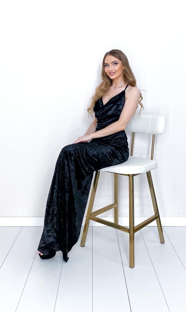 платье велюр,платье,платье из изумрудного бархат в пол,платье вечернее,вечерние платья из бархата