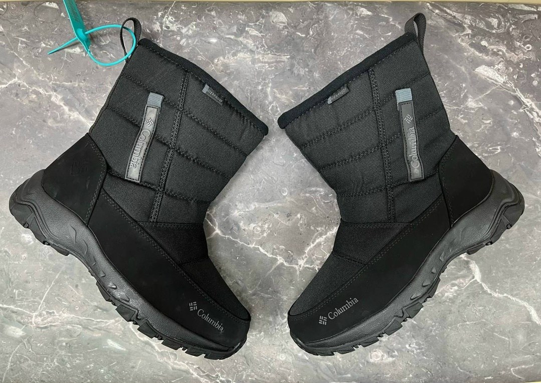 дутики мужские зимние columbia,зимние сапоги columbia,сапоги columbia,дутики columbia,