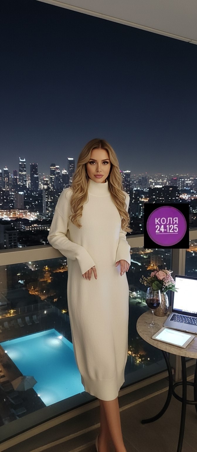 платье свитер вязаное,вязаное платье,платье теплое женское,платье женское вязаное,теплое вязаное платье