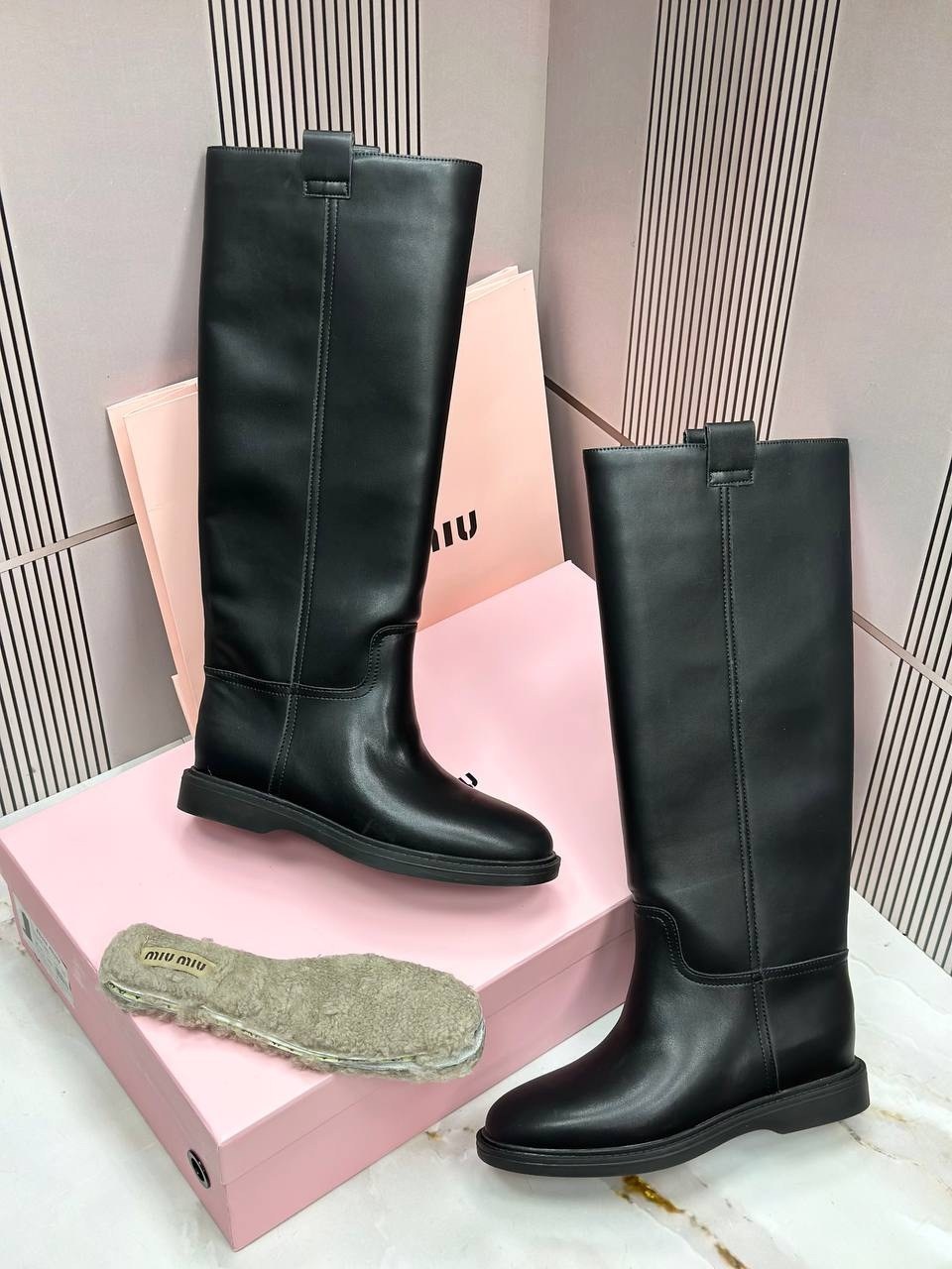 ,женские сапоги,замшевые сапоги,сапоги женские зимние,коричневые сапоги