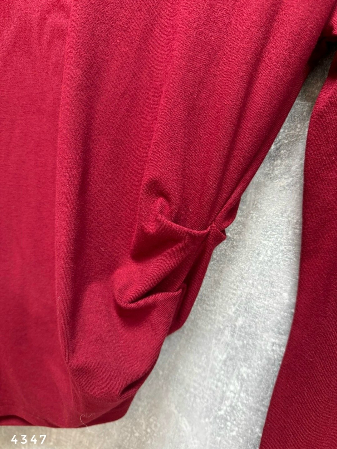 женская кофта,кофта вискоза,трикотажная блузка,блуза,одежда женская