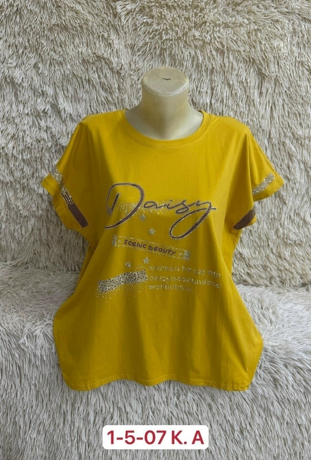 женские футболки,футболки женские больших размеров,футболка,женские майки,футболка майка