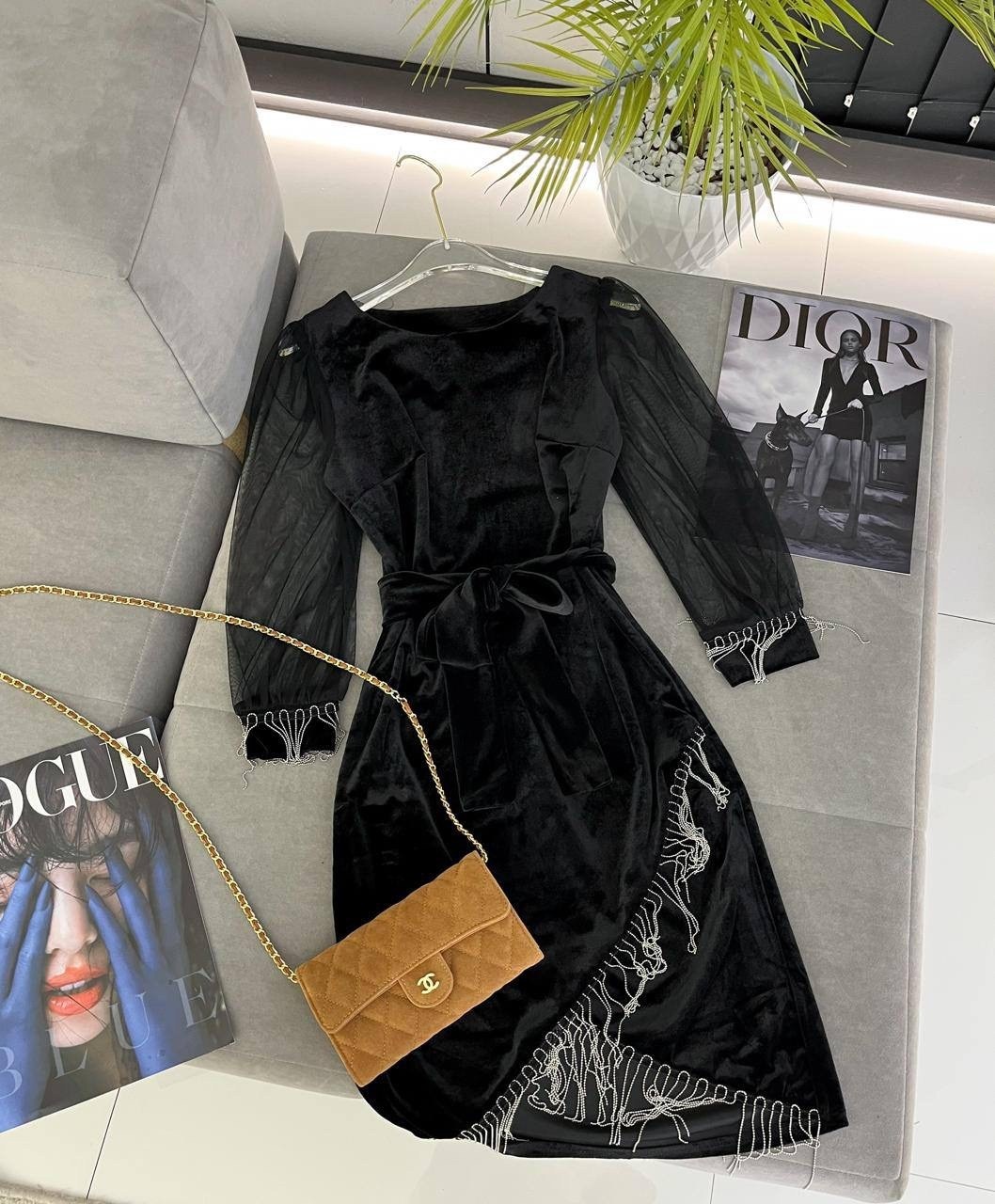 нарядное платье,платье женская,короткие платье,платье,платье вечернее