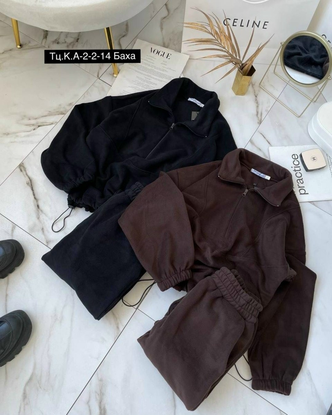 костюм женский на флисе,cпортивный костюм женский на флисе,костюм на флисе,спортивные костюмы на флисе,спортивные костюм