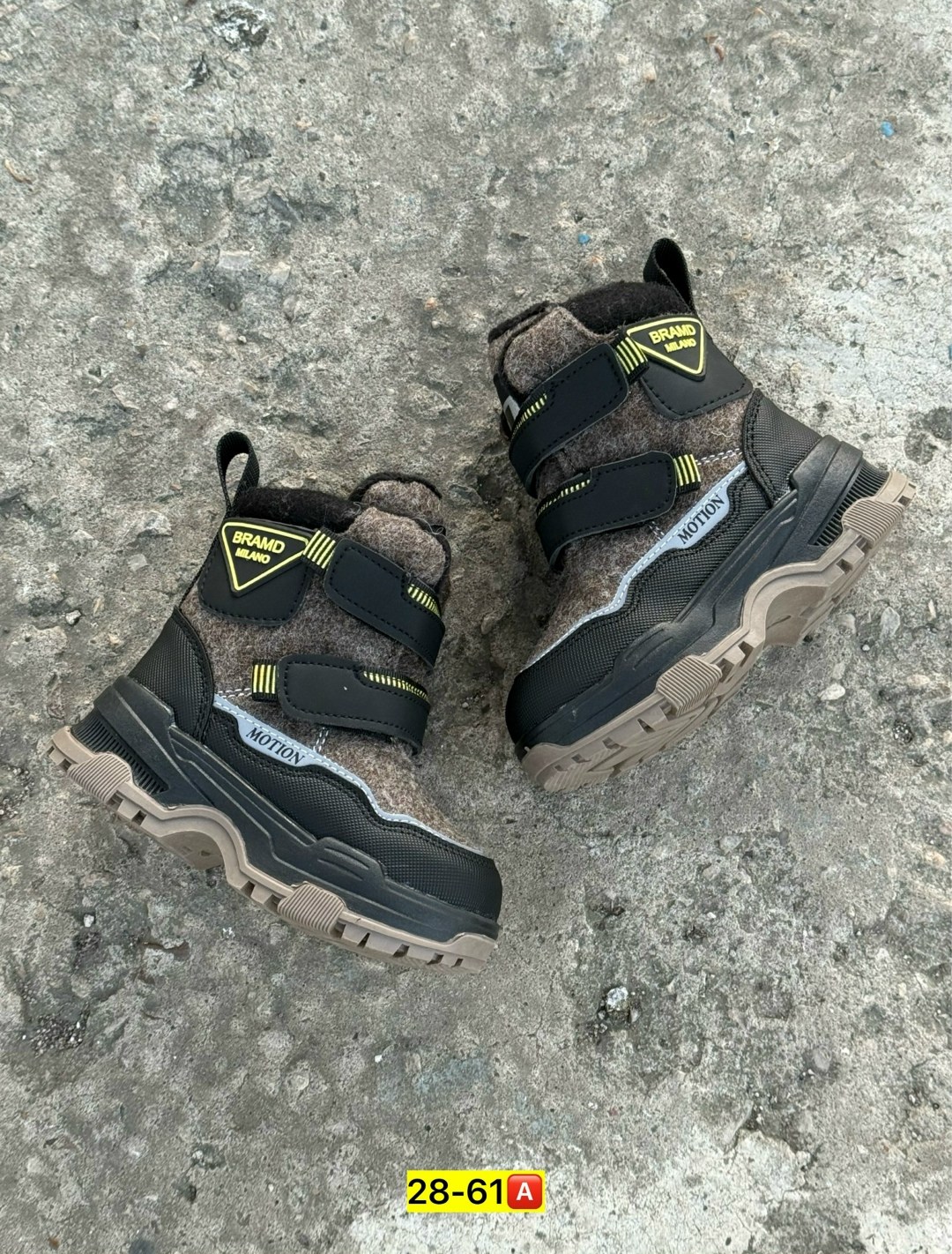 ,ботинки детские,ботинки для мальчика,зимние ботинки для мальчика,зимняя