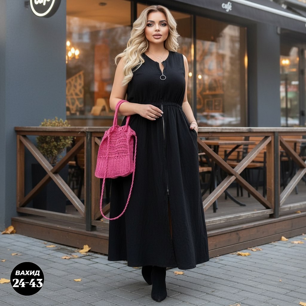 платье плиссе,модное платье,платье большие размеры,платье,нарядное платье