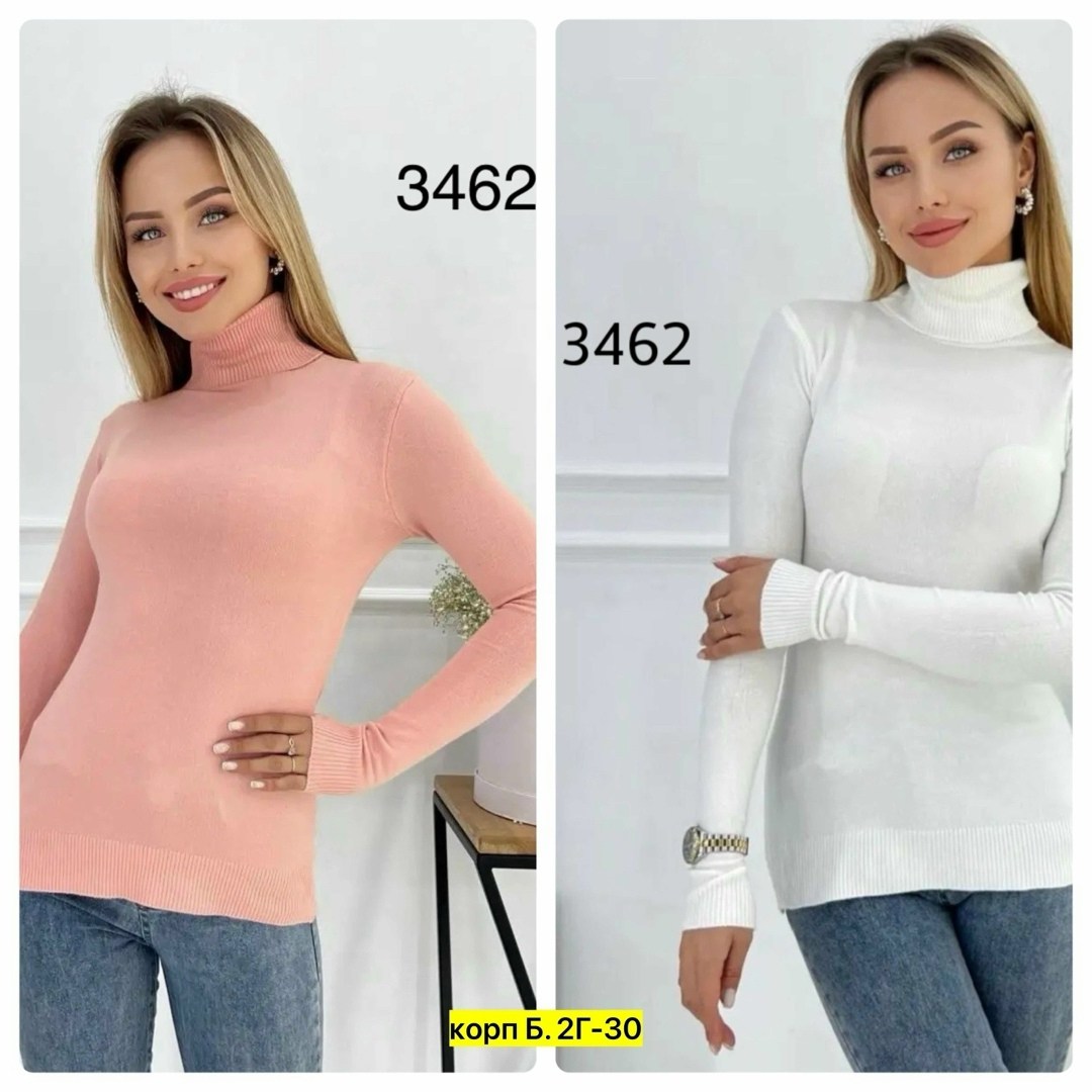 водолазка женская,водолазка женская базовая с длинным рукавом,водолазка,водолазка свитер женская бадлон базовая с горлом,водолазка кашемир