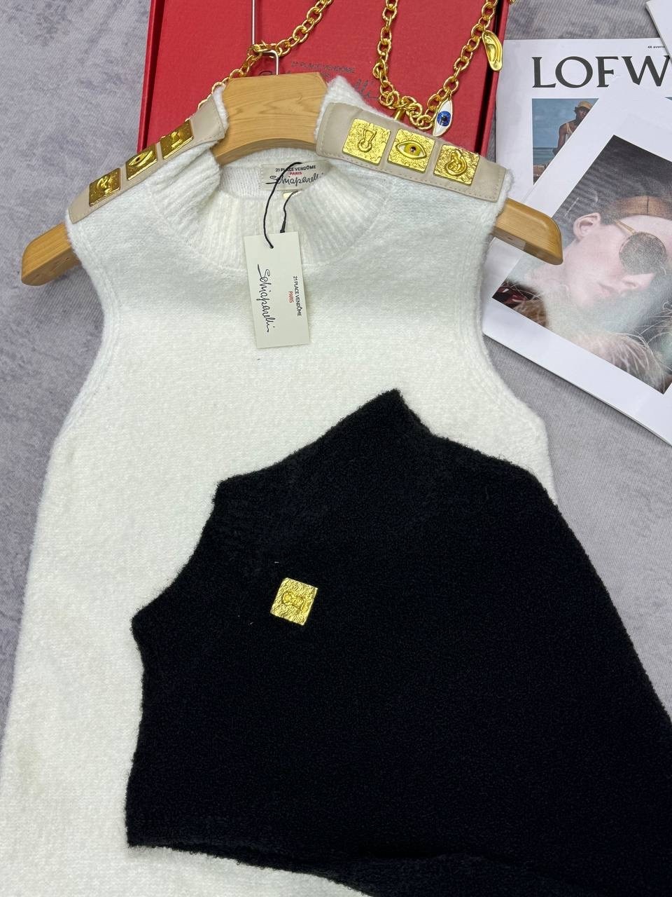 tracee ellis ross,девушка,ellis ross,трейси эллис,трэйси эллис росс