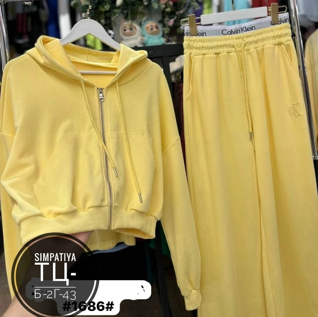 спортивные костюмы женские,cпортивный костюм женский теплый,костюм женские спортивные костюмы,костюм с худи,костюм спортивный с