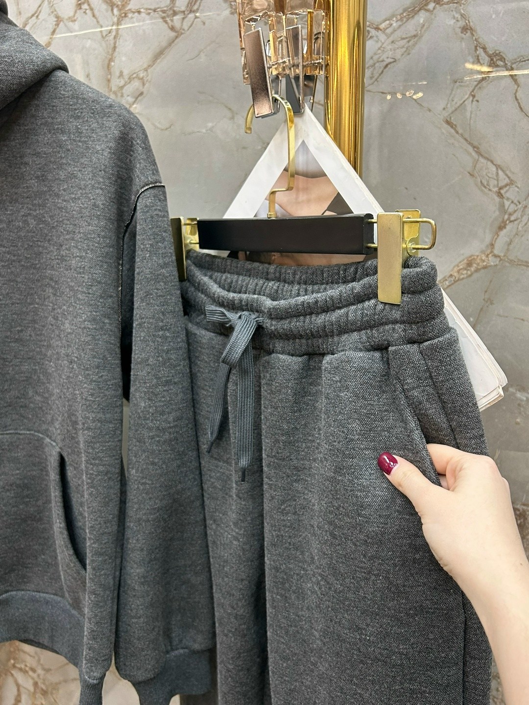 спортивный костюм brunello cucinelli,костюм brunello cucinelli,спортивные костюм,костюм кашемировый