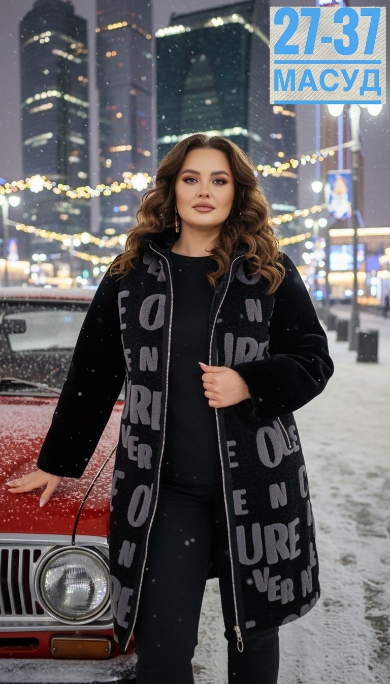 стильное пальто,пальто женские,пальто меховое,пальто,пальто кардиган