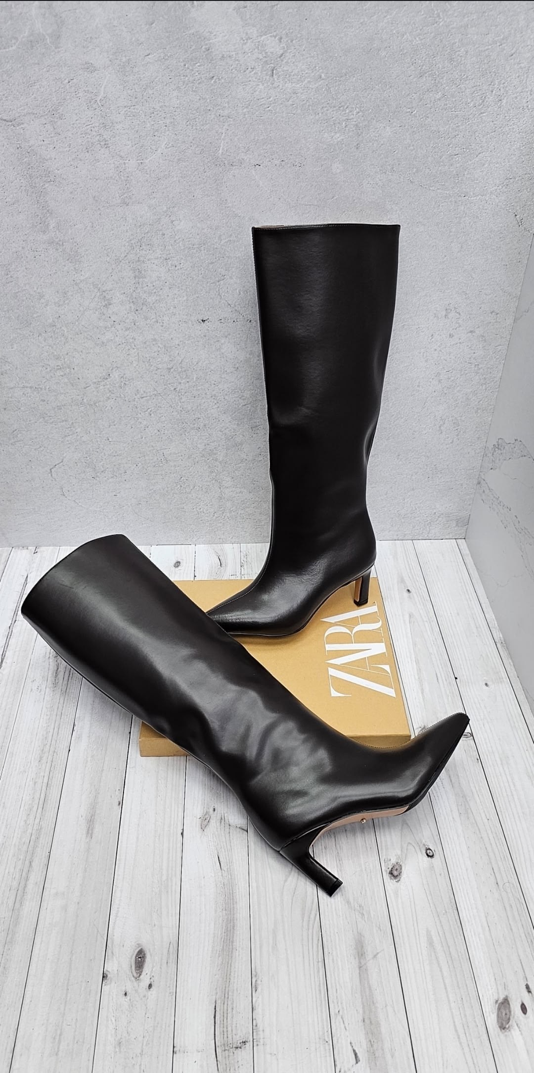 ,женские сапоги,высокие сапоги,сапоги на шпильках,сапоги демисезонные женские