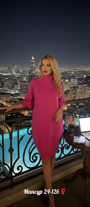 платье вязаное,платье женская,трикотажное платье,платье,платье вязаное женское