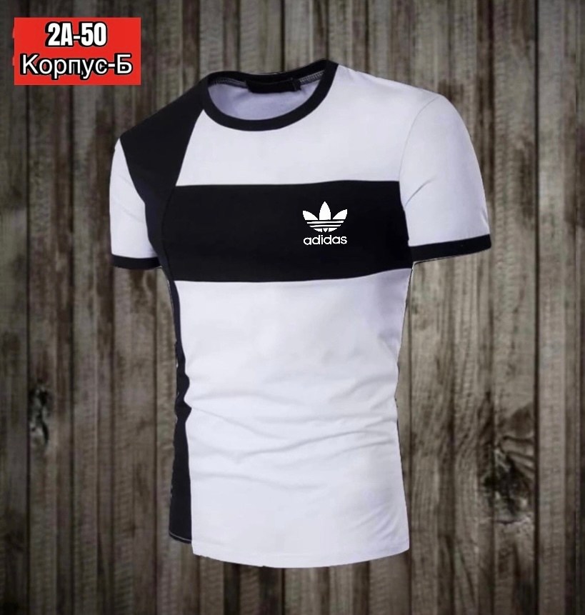 футболки мужские,футболки для мужчин,футболки для мальчика,футболки мужские белые,мужская мода