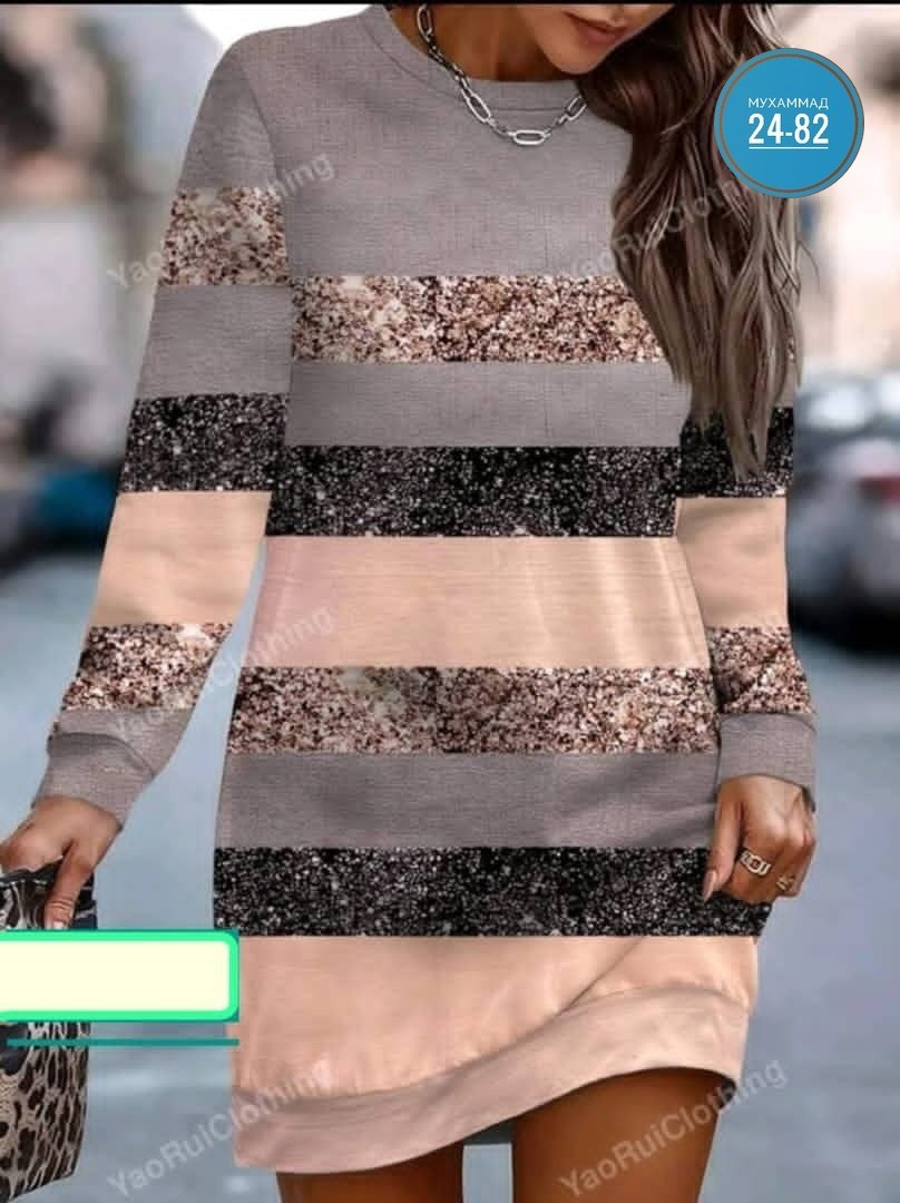 платье свитшот,платье женская,платье,модное платье,трикотажное платье