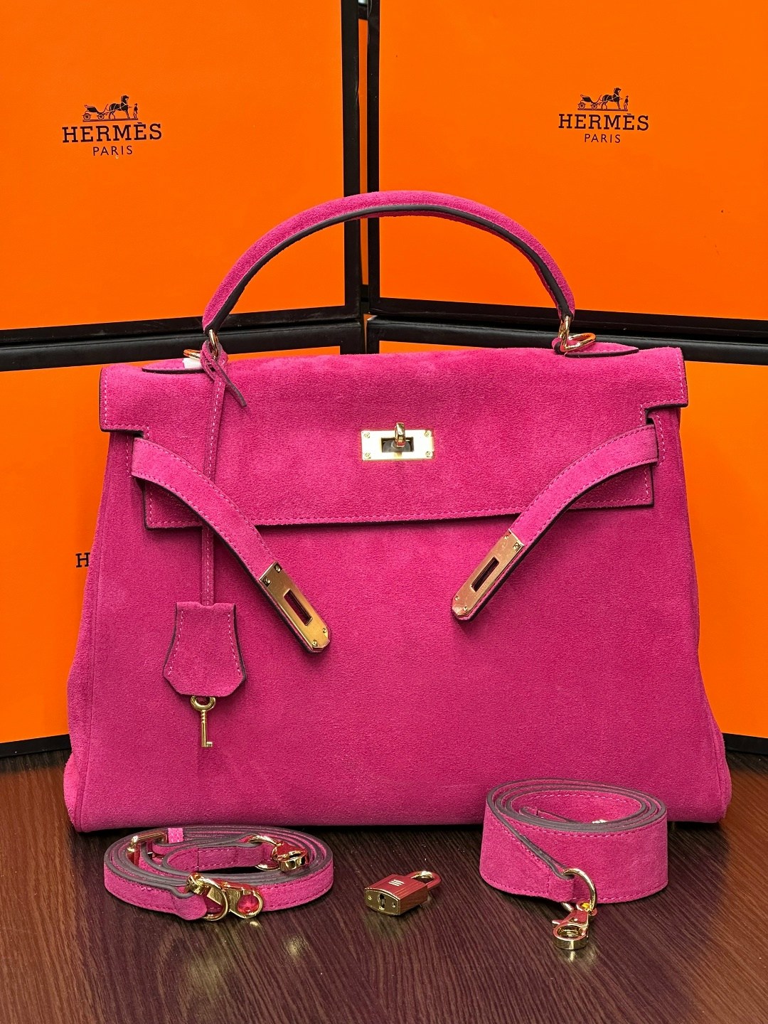 сумка hermes женская,сумка hermes,серая сумка гермес биркин,женская сумка hermes kelly,сумка гермес