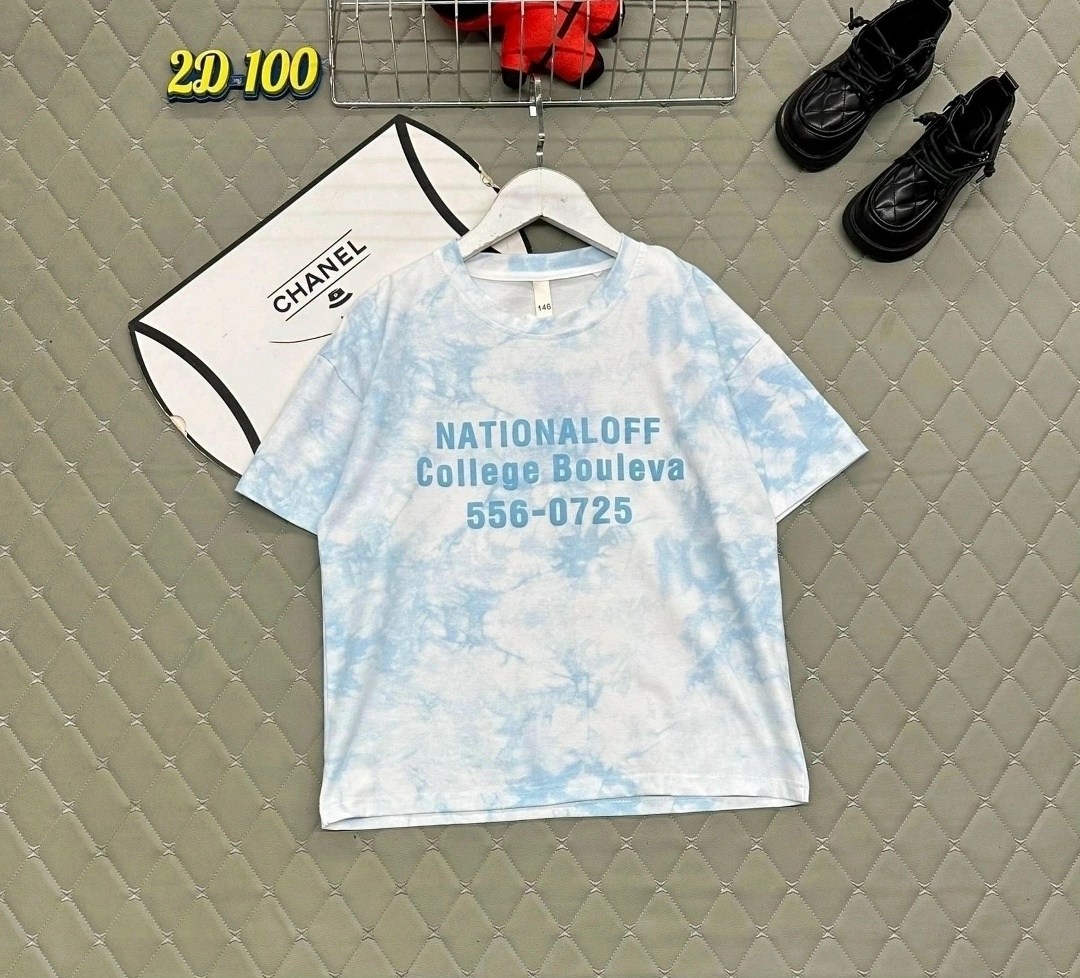 футболки женская,футболки для девочек,футболки детские,футболка,футболки модные