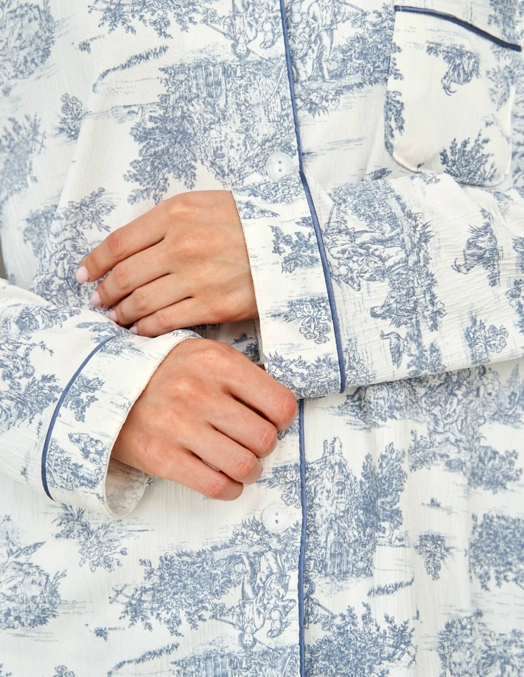 пижамы женски,комплект пижама,пижамы из чистого хлопка,домашняя одежда пижама,женский пижама