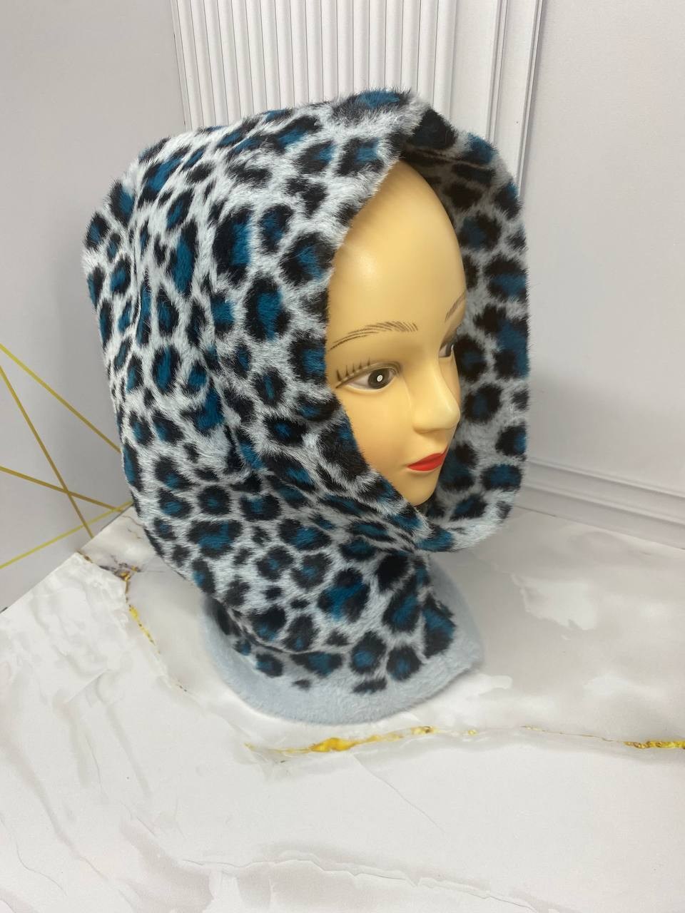 снуд шарф,шарф хомут женский,снуд,шарф хомут снуд,шарфы для женщин