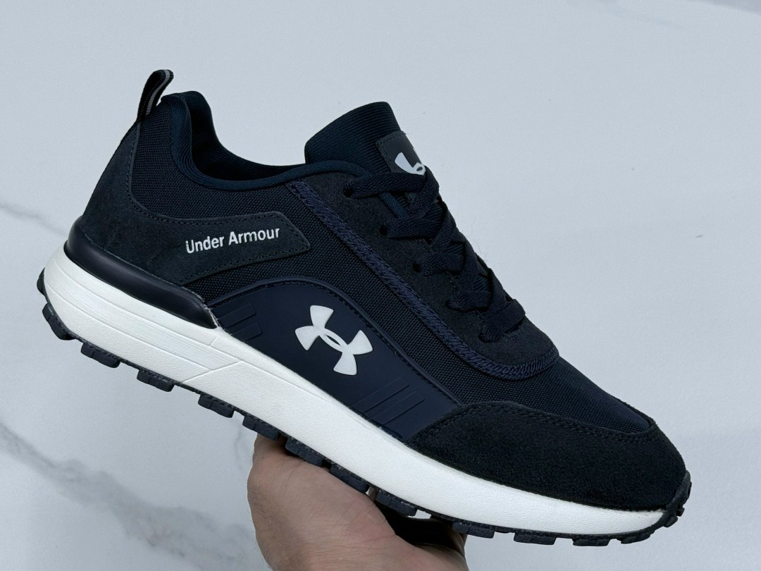 under armour кроссовки мужские,кроссовки under armour мужские летние,кроссовки under armour,кроссовки under armour mn charged assert 8,мужская спортивная  under armour