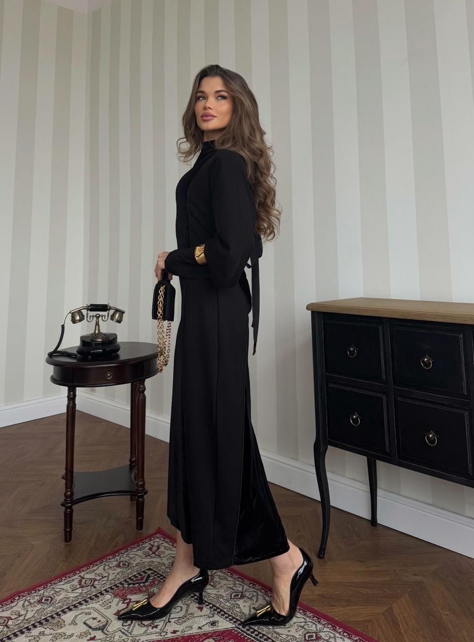 бархатное платье,платье стиль,платье бархат,платье велюр,платье женская