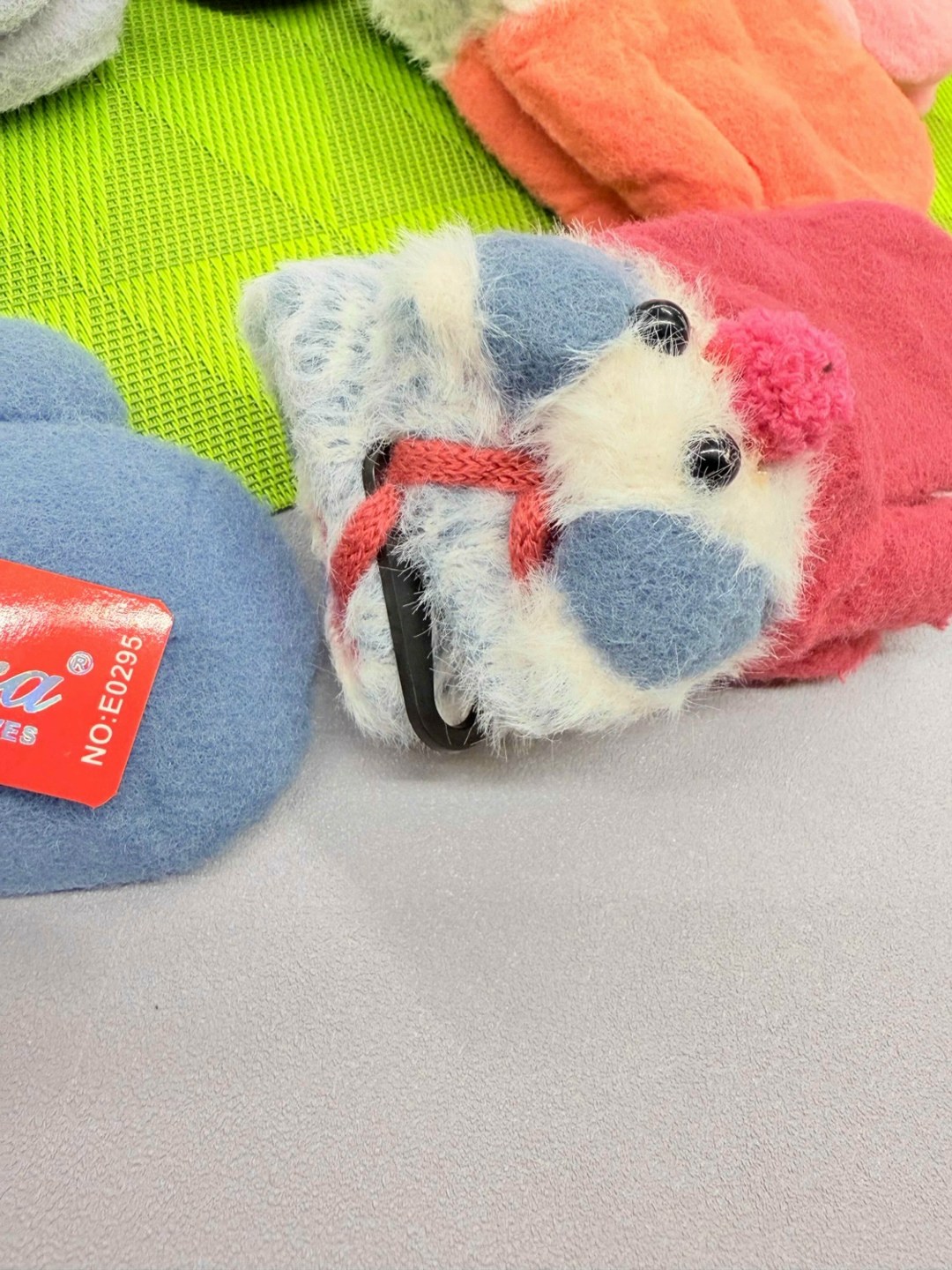 варежки детские,варежки для детей,варежки детские двойные,детские варежки зимние,перчатки и варежки