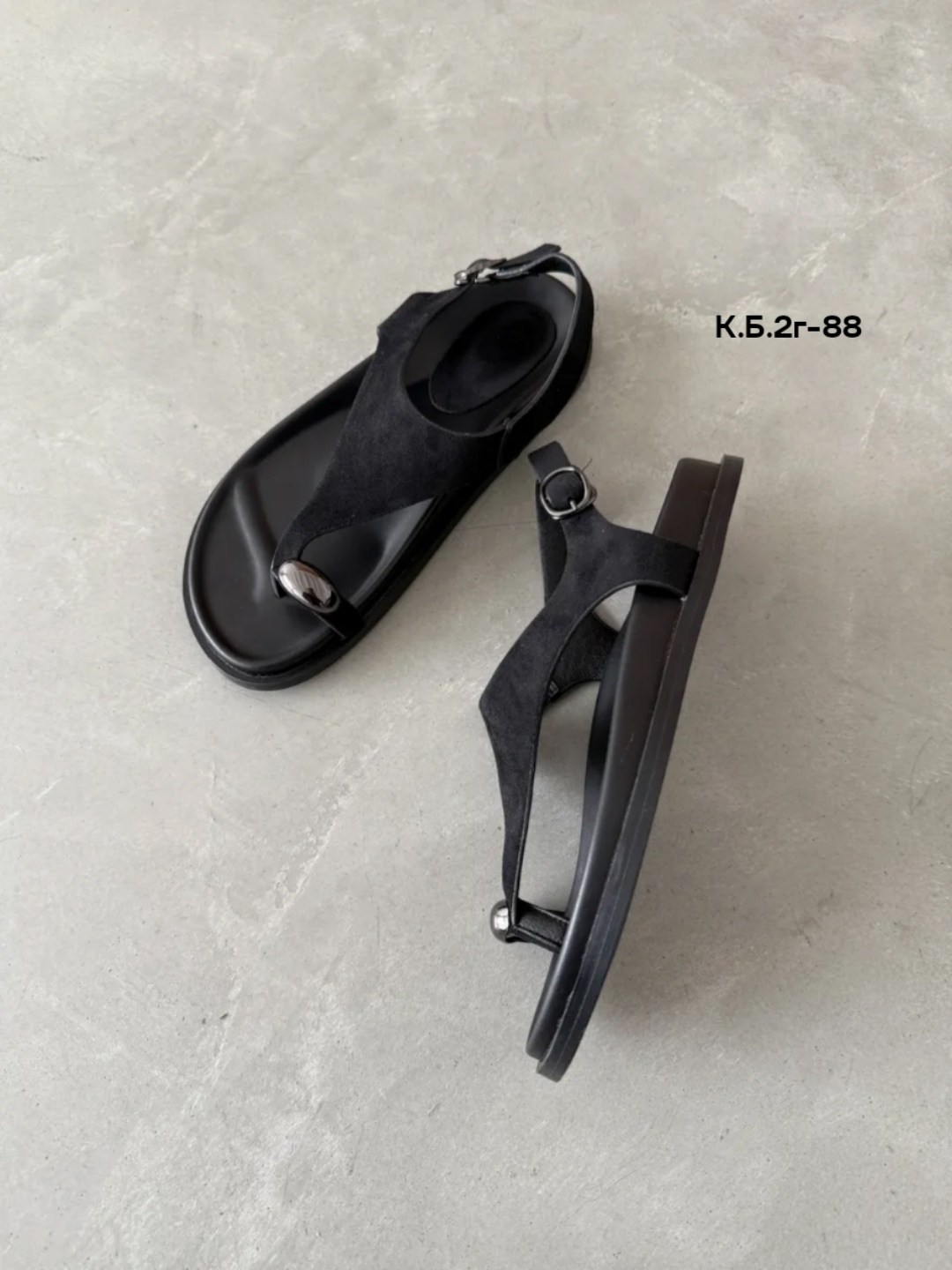 женские сандалии,женские босоножки,популярные босоножки,босоножки летние,сандалии