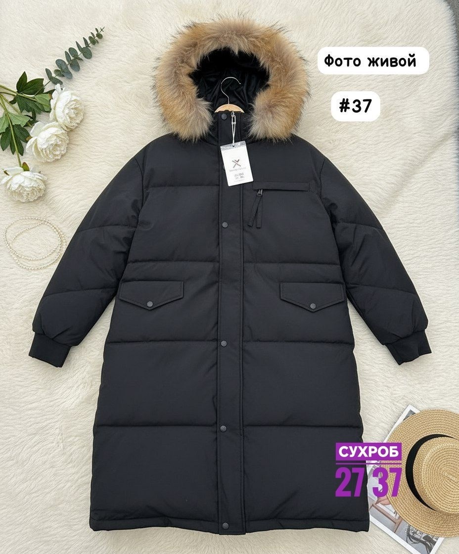 стильные пуховики,зимние куртки,зимние женские куртки,пуховик женский,женская куртка