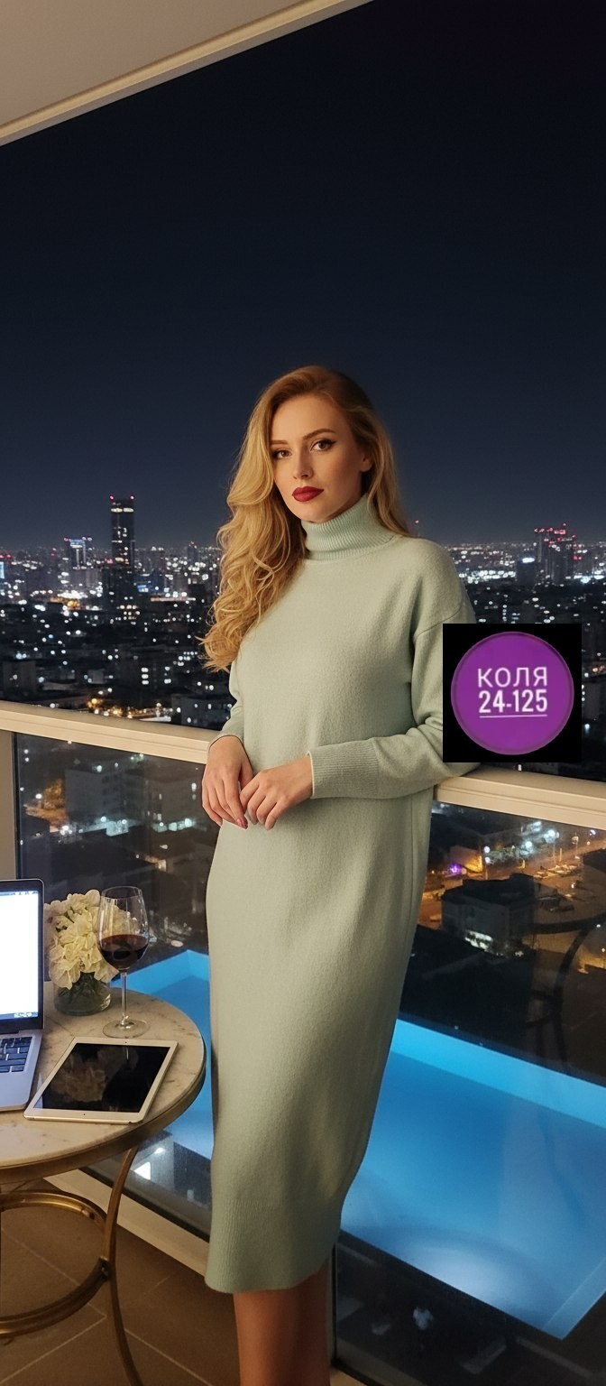 платье свитер вязаное,вязаное платье,платье теплое женское,платье женское вязаное,теплое вязаное платье