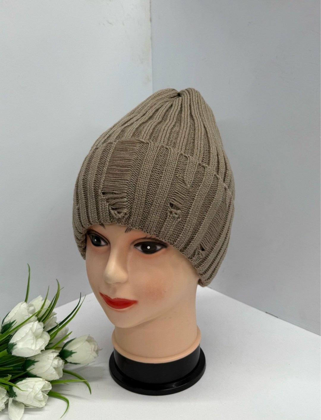 шапка женская,шапка вязаная женская,шапка женская на флисе,шапка зимняя женская,шапка для женщин