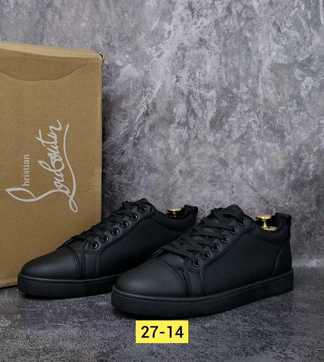,кеды мужские,louboutin кеды мужские,кеды мужские кожаные, мужская