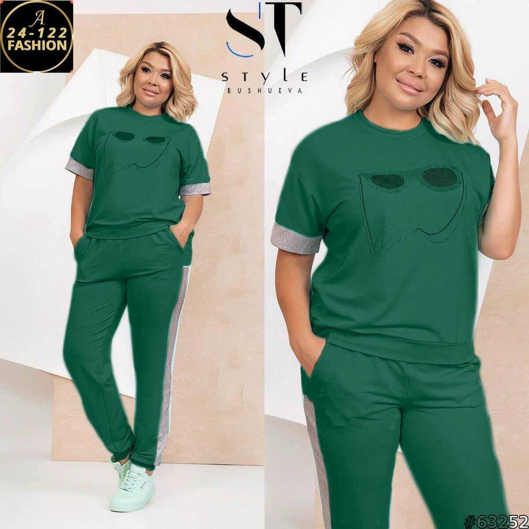 спортивные женские костюмы,женские костюмы больших размеров,спортивные костюм,женский повседневный спортивный костюм,cпортивный костюм больших размеров